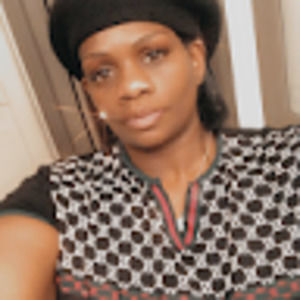 Meet your Posher, Dardinella